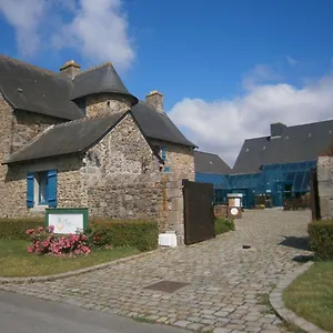 auberge-de-jeunesse-hi-saint-brieuc.inbrittany.com/