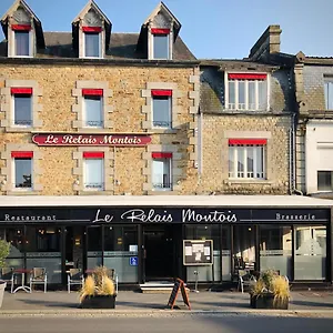 le-relais-montois.inbrittany.com/