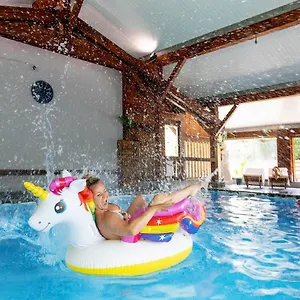 hotel-la-fontaine-les-houches.hotels-rhonealpes.com/