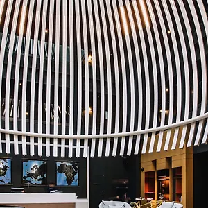 Golden Tulip Malo– Le Grand Bé 4*, Saint-Malo Francia