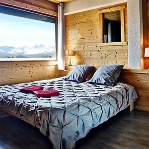 chalet-la-tuviere-bike-inn.hotels-rhonealpes.com/