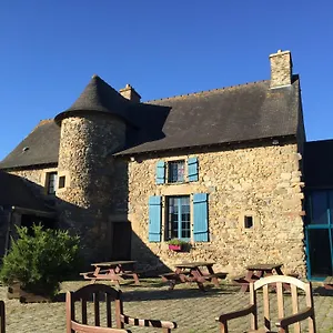 auberge-de-jeunesse-hi-saint-brieuc.inbrittany.com/